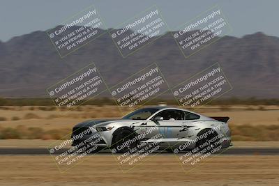 media/Mar-29-2025-Pro Autosports (Sat) [[89b1c017ad]]/3-New Members-Red Group/Session 2 Back Straight Speed Pans/